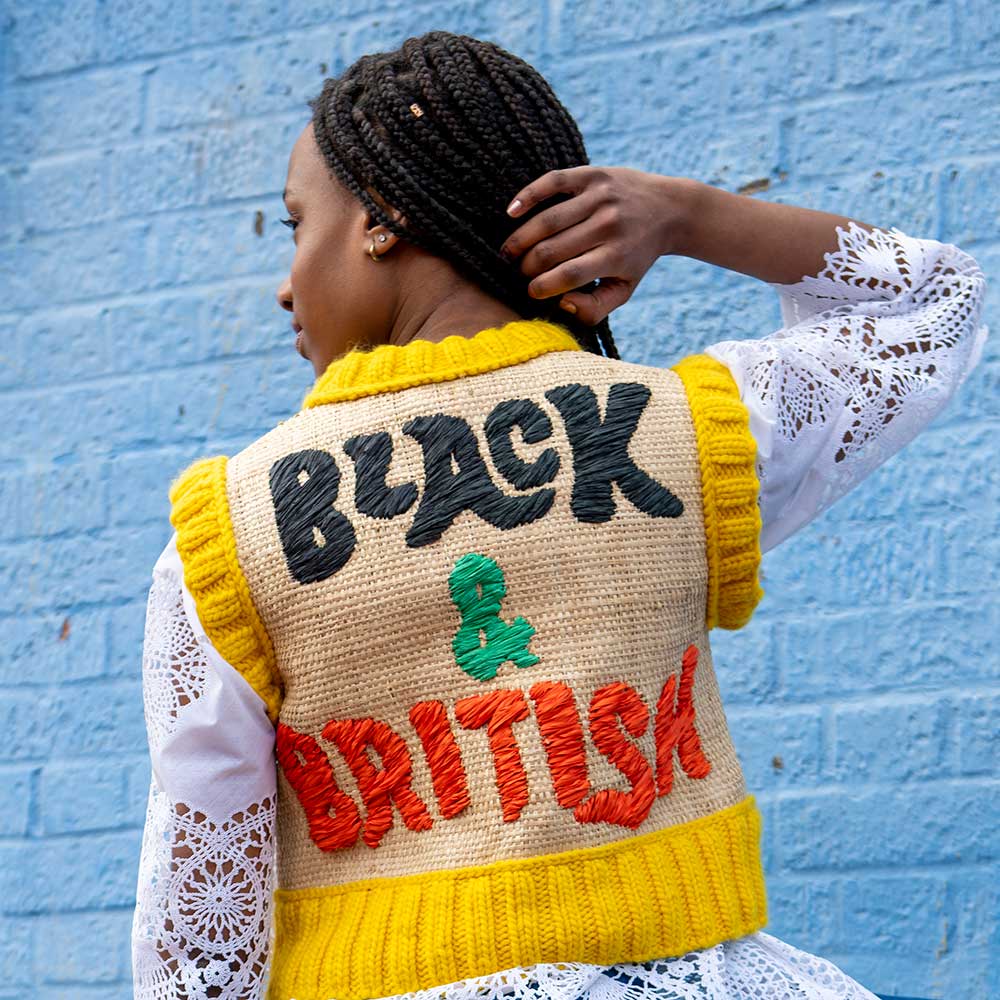 Museum of London: Dub London Event