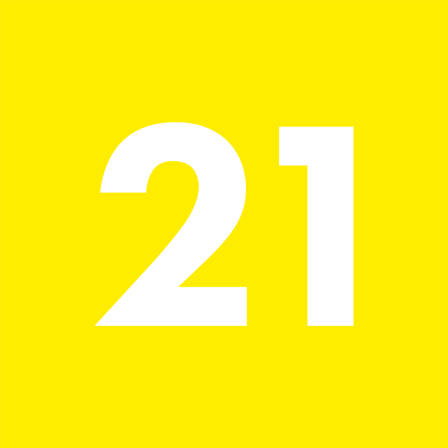 Day 21