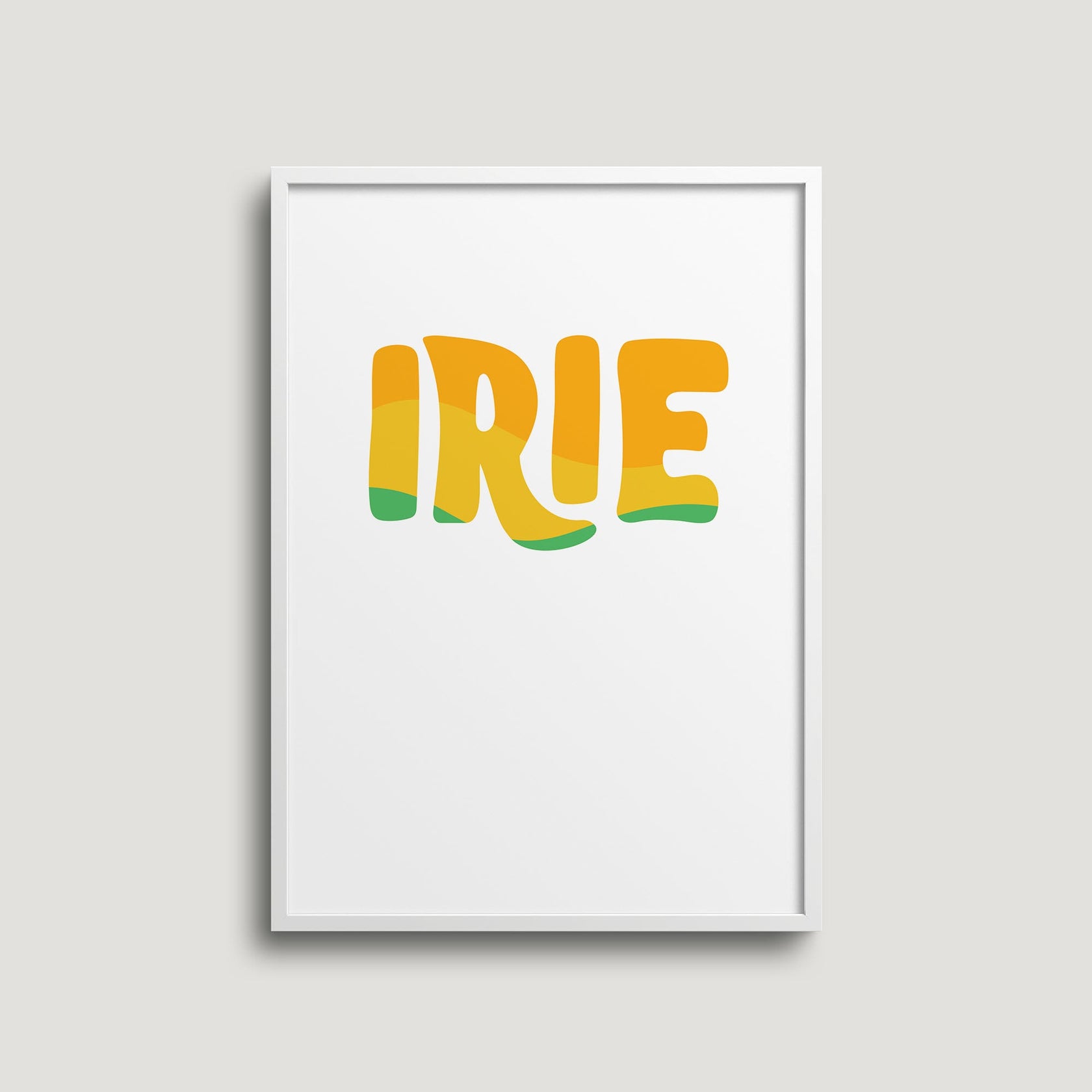 What Does Irie Mean? And Other Jamaican Patois Words & Phrases Tihara