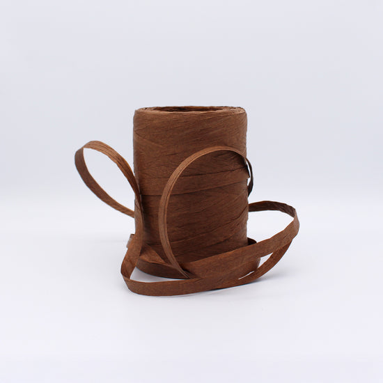 Raffia Yarn