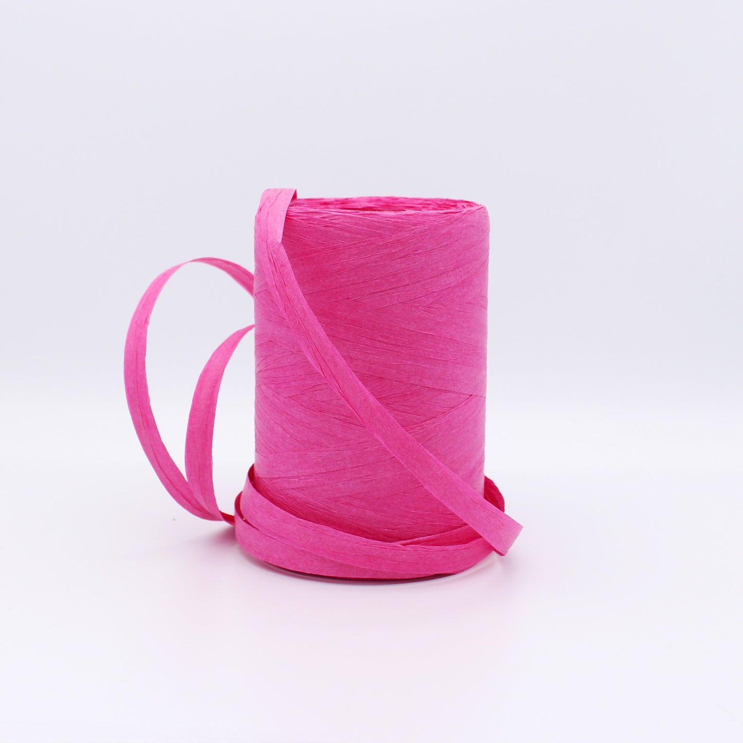 Raffia Yarn