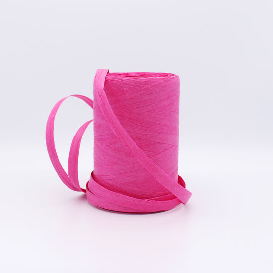 Raffia Yarn
