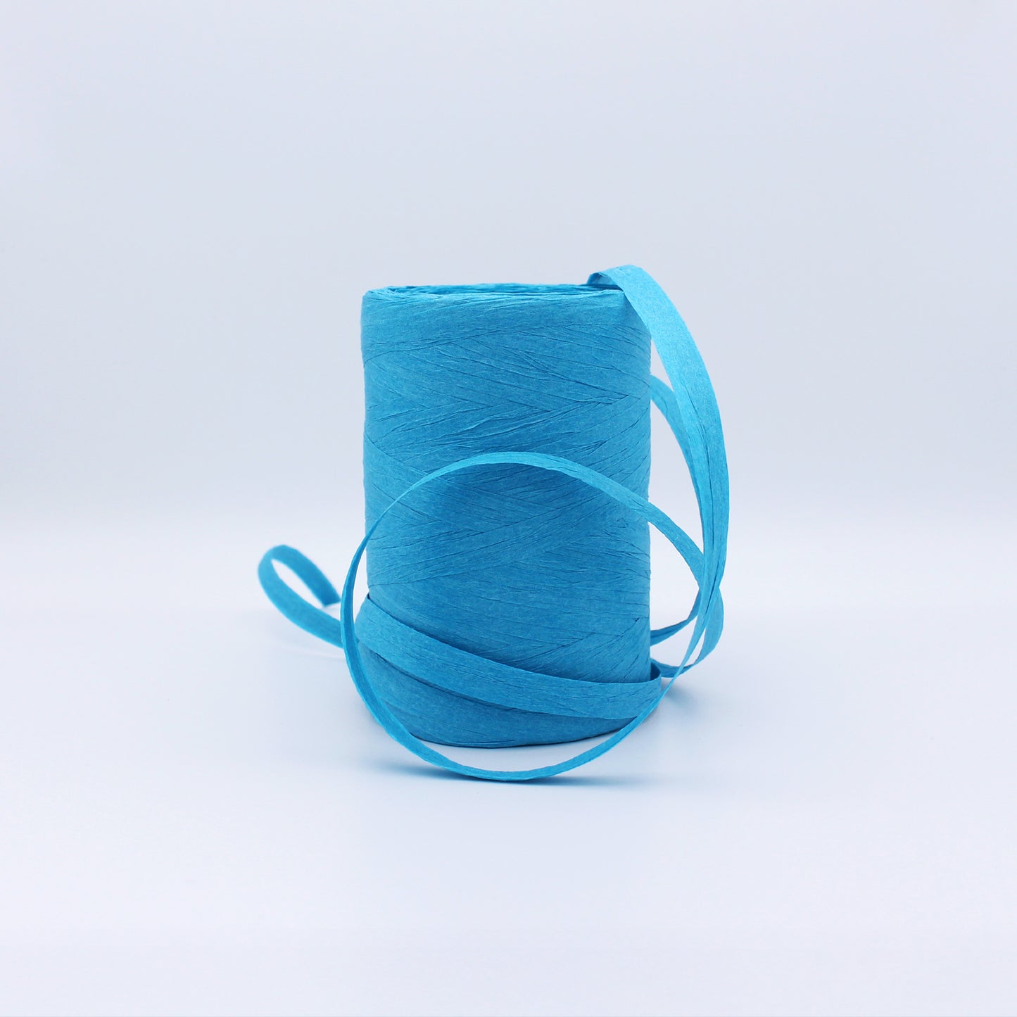 Raffia Yarn