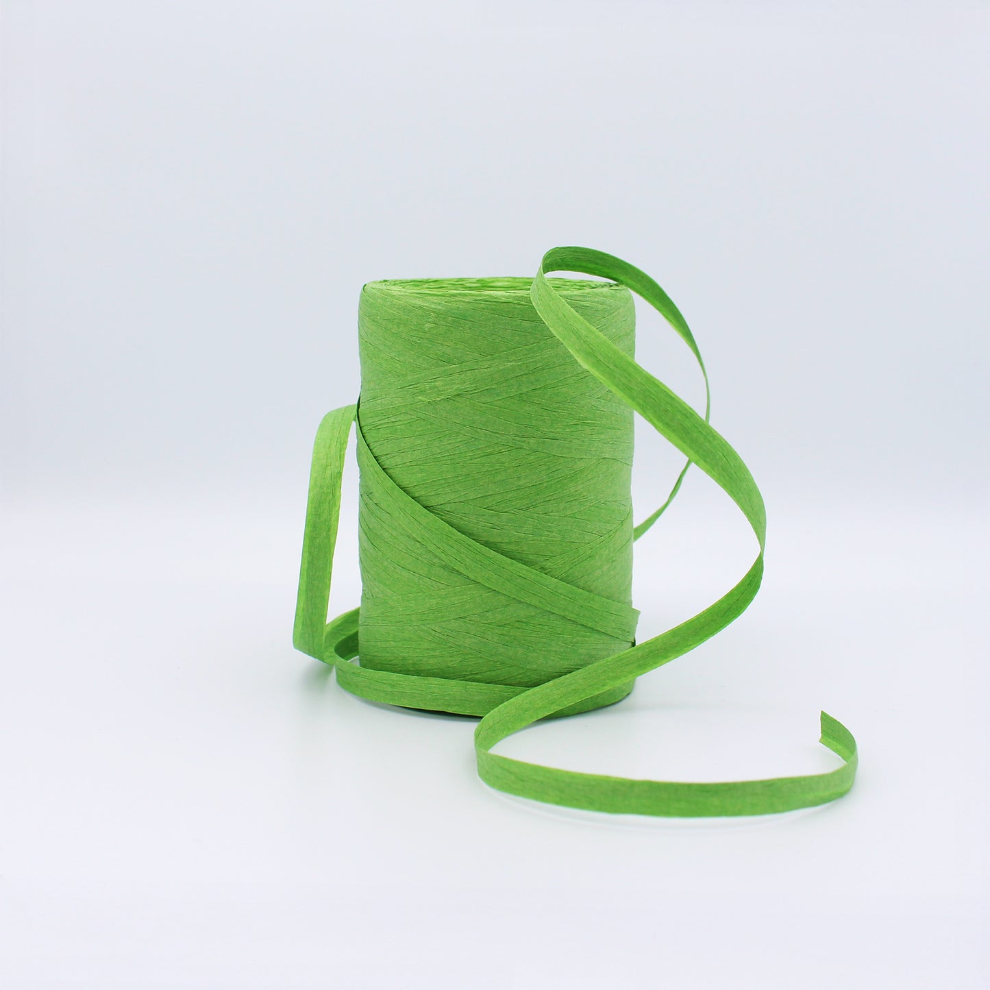 Raffia Yarn
