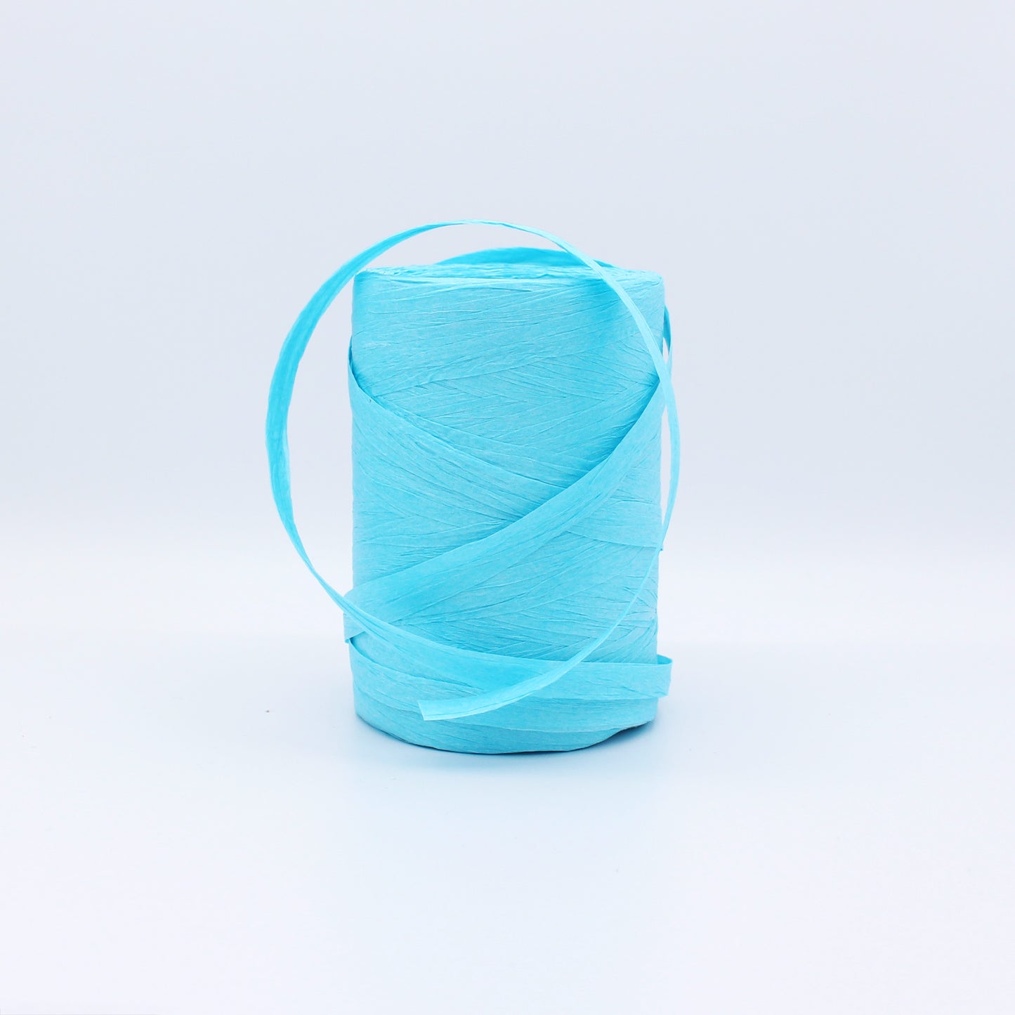 Raffia Yarn