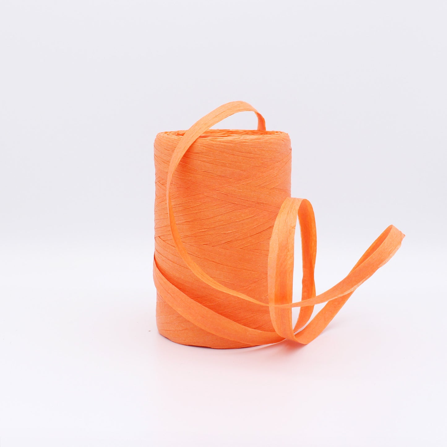 Raffia Yarn