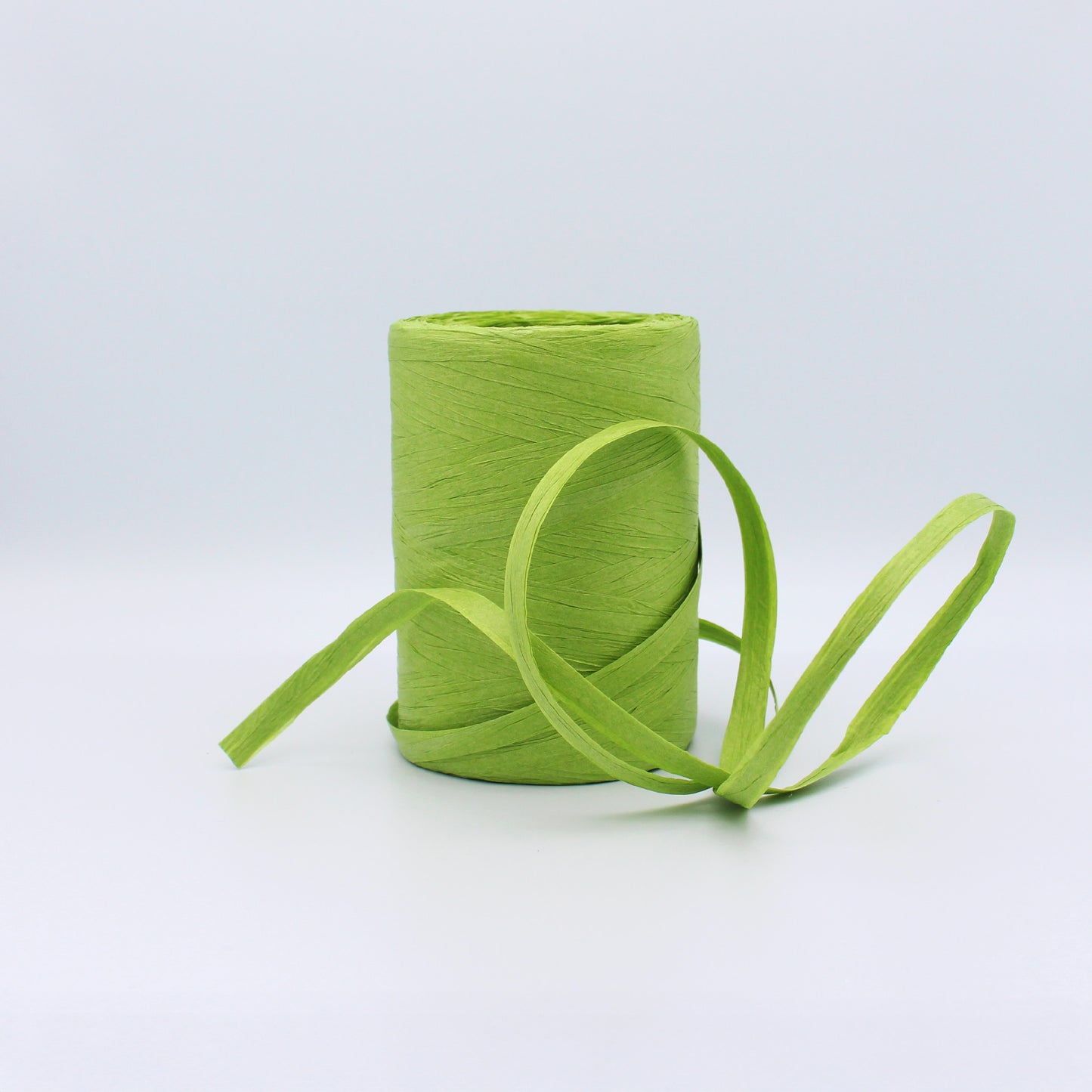 Raffia Yarn