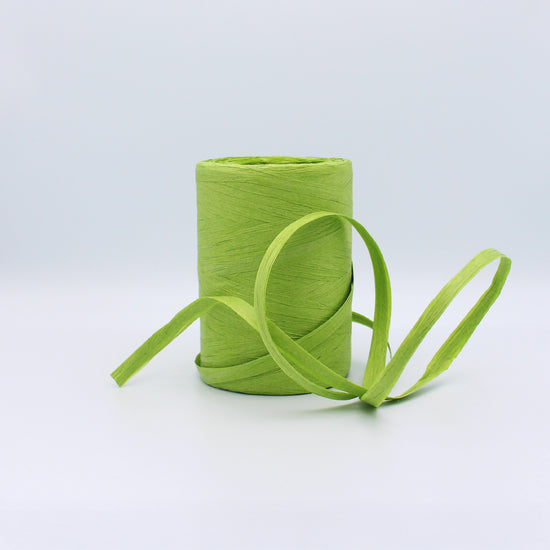 Raffia Yarn