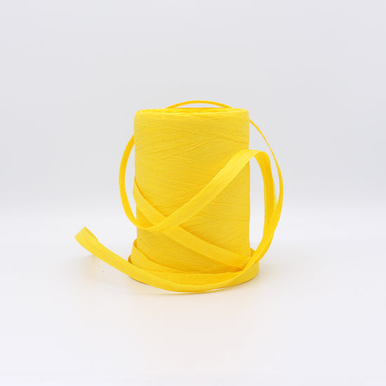 Raffia Yarn