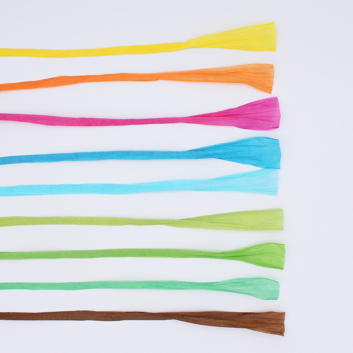 Raffia Yarn