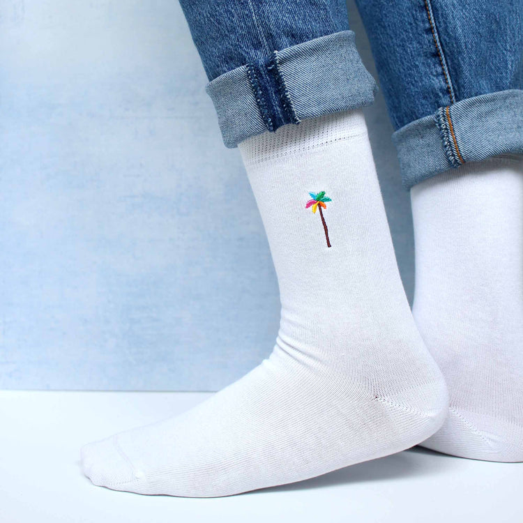 palm-tree-embroidery-socks-1951.jpg