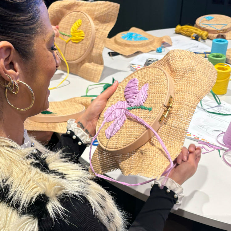 raffia-embroidery-workshop-london-tihara-smith-1_09689622-85e3-42a5-8422-9f21812b507a.jpg