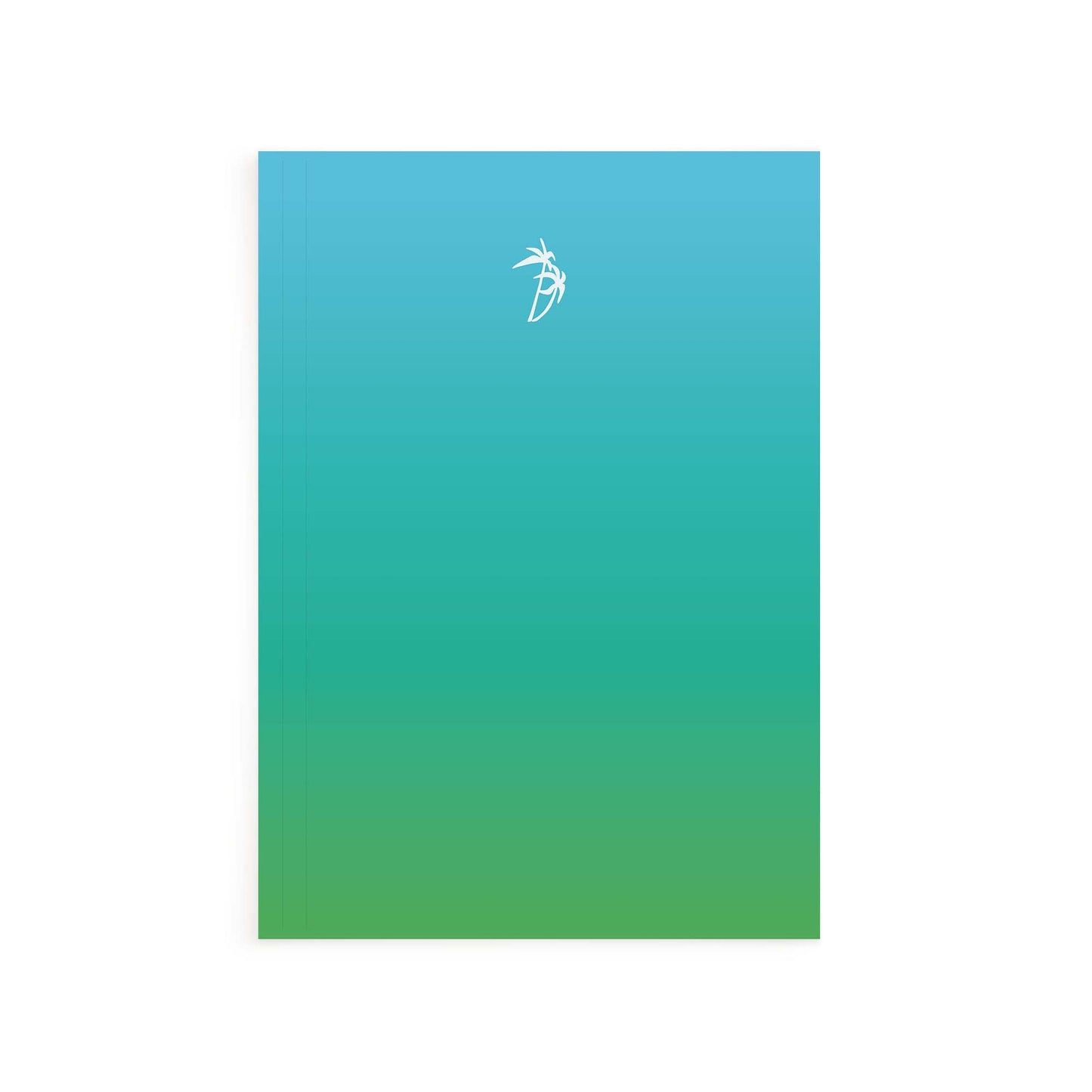 Weekly Planner Book Tihara Smith weekly-planner-book-tihara-smith